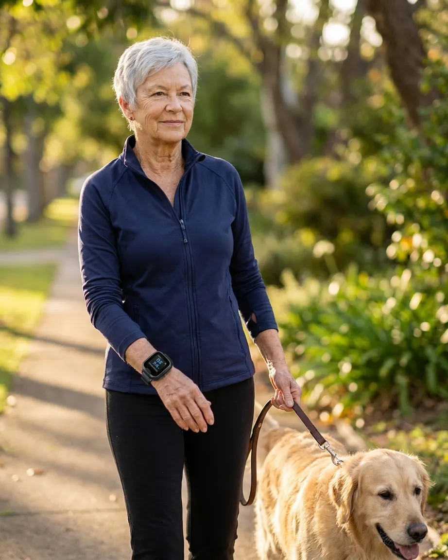Detail 2